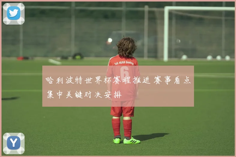 哈利波特世界杯赛程推进 赛事看点集中关键对决安排