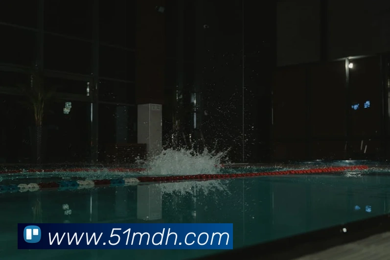 世界杯官网登录app发展历程